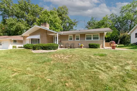 5 Foley Ave, Bloomington, IL 61701 photo 43