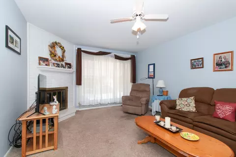 5 Foley Ave, Bloomington, IL 61701 photo 5