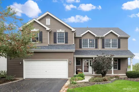 0 N430 Sulley Dr, Geneva, IL 60134