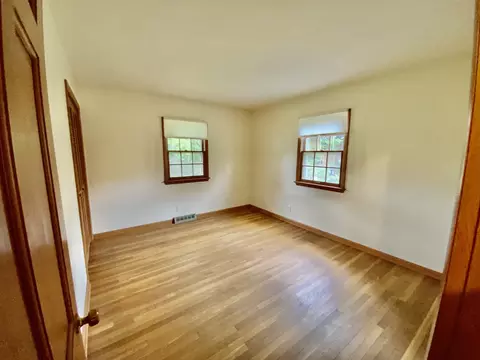 750 Gary Ave, Aurora, IL 60506 photo 17