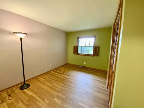 750 Gary Ave, Aurora, IL 60506 photo 16