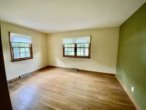 750 Gary Ave, Aurora, IL 60506 photo 14