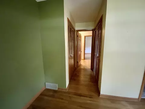 750 Gary Ave, Aurora, IL 60506 photo 12