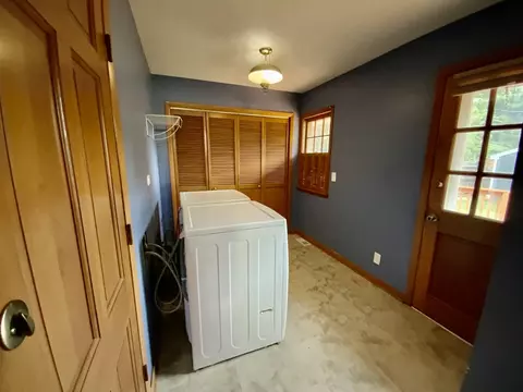 750 Gary Ave, Aurora, IL 60506 photo 10