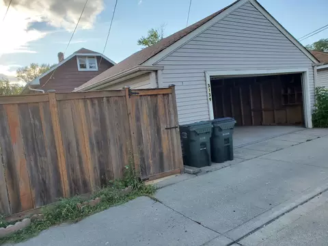 3139 Maple Ave, Brookfield, IL 60513 photo 25