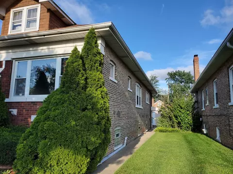 3139 Maple Ave, Brookfield, IL 60513 photo 2