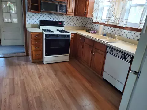 3139 Maple Ave, Brookfield, IL 60513 photo 30