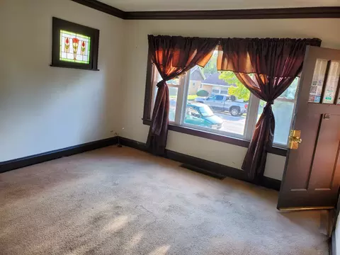 3139 Maple Ave, Brookfield, IL 60513 photo 7