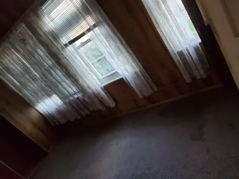 3139 Maple Ave, Brookfield, IL 60513 photo 19