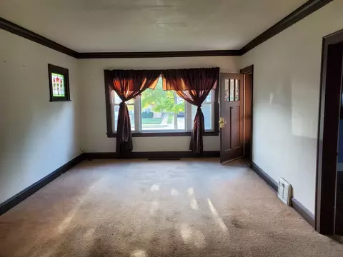 3139 Maple Ave, Brookfield, IL 60513 photo 9