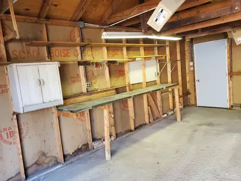 3139 Maple Ave, Brookfield, IL 60513 photo 26
