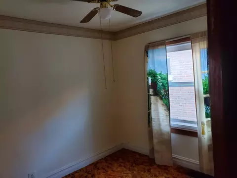 3139 Maple Ave, Brookfield, IL 60513 photo 10