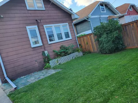 3139 Maple Ave, Brookfield, IL 60513 photo 41