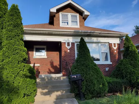 3139 Maple Ave, Brookfield, IL 60513 photo 4