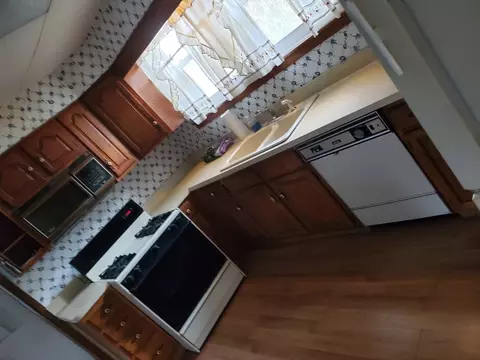 3139 Maple Ave, Brookfield, IL 60513 photo 17