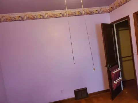 3139 Maple Ave, Brookfield, IL 60513 photo 15