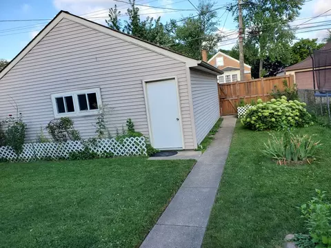 3139 Maple Ave, Brookfield, IL 60513 photo 29