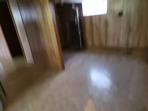 3139 Maple Ave, Brookfield, IL 60513 photo 37