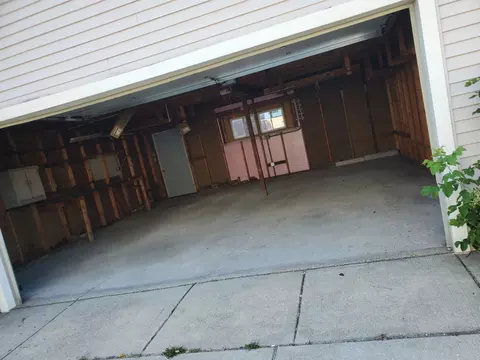 3139 Maple Ave, Brookfield, IL 60513 photo 32