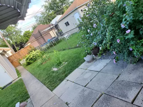 3139 Maple Ave, Brookfield, IL 60513 photo 28