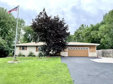 13928 Lemont Rd, Homer Glen, IL 60491