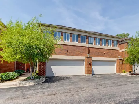 149 Finstad Dr #0, Libertyville, IL 60048