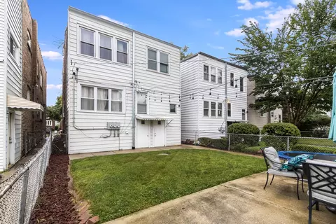 1234 Maple Ave, Berwyn, IL 60402 photo 24