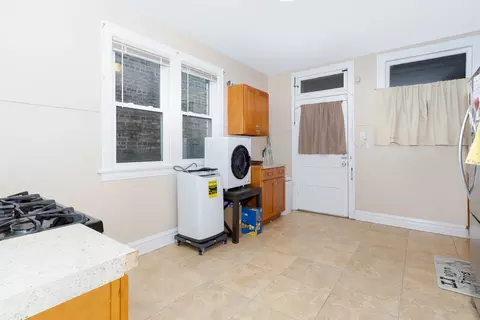 1234 Maple Ave, Berwyn, IL 60402 photo 18