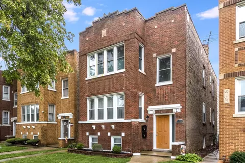 1234 Maple Ave, Berwyn, IL 60402
