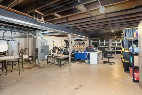 1234 Maple Ave, Berwyn, IL 60402 photo 22