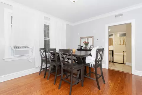 1234 Maple Ave, Berwyn, IL 60402 photo 15