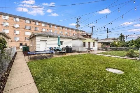 1234 Maple Ave, Berwyn, IL 60402 photo 25