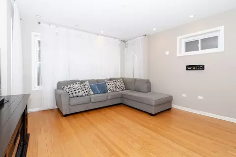 1234 Maple Ave, Berwyn, IL 60402 photo 4