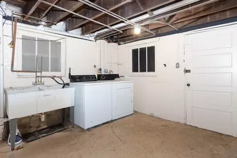 1234 Maple Ave, Berwyn, IL 60402 photo 23