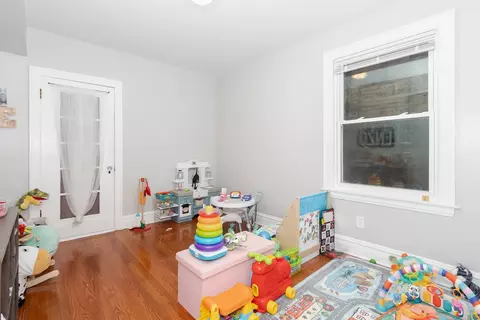 1234 Maple Ave, Berwyn, IL 60402 photo 21