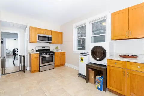 1234 Maple Ave, Berwyn, IL 60402 photo 17