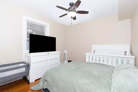 1234 Maple Ave, Berwyn, IL 60402 photo 20
