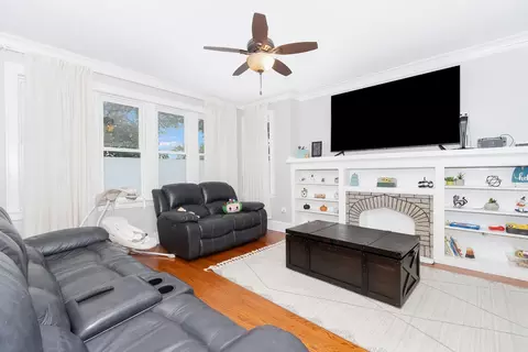 1234 Maple Ave, Berwyn, IL 60402 photo 14