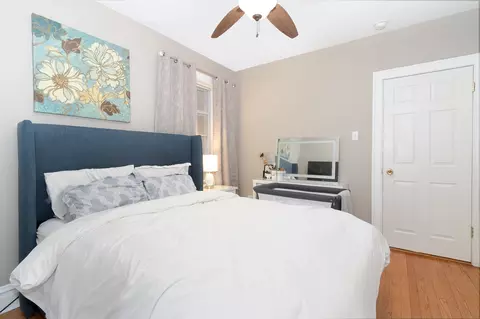 1234 Maple Ave, Berwyn, IL 60402 photo 10