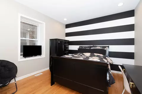 1234 Maple Ave, Berwyn, IL 60402 photo 13