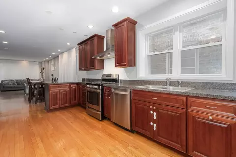 1234 Maple Ave, Berwyn, IL 60402 photo 7