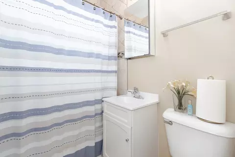 1234 Maple Ave, Berwyn, IL 60402 photo 9