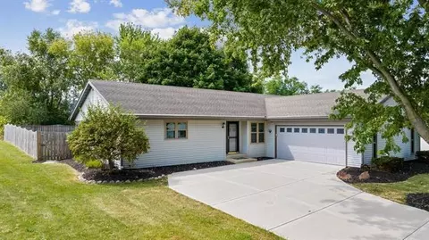 3442 N Trainer Rd, Rockford, IL 61114