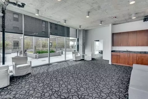 611 S Wells St #805, Chicago, IL 60607 photo 20