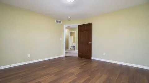 350 Cloud Mist Dr, Capron, IL 61012 photo 15