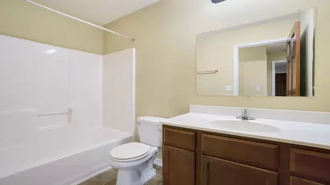 350 Cloud Mist Dr, Capron, IL 61012 photo 12