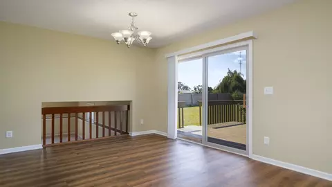 350 Cloud Mist Dr, Capron, IL 61012 photo 10