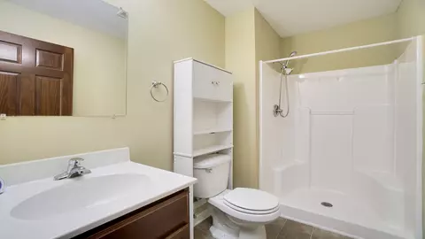 350 Cloud Mist Dr, Capron, IL 61012 photo 16