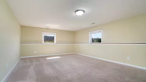 350 Cloud Mist Dr, Capron, IL 61012 photo 18