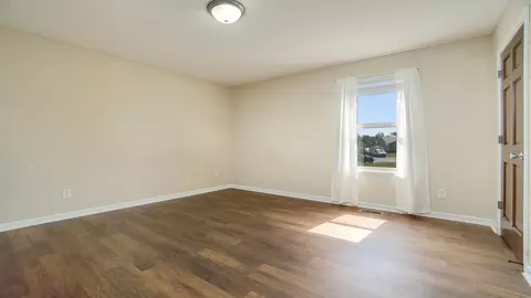 350 Cloud Mist Dr, Capron, IL 61012 photo 13